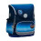Ранец Belmil Premium Compact Plus Deep Navy