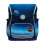 Ранец Belmil Premium Compact Plus Deep Navy