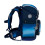 Ранец Belmil Premium Compact Plus Deep Navy