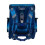 Ранец Belmil Premium Compact Plus Deep Navy