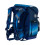 Ранец Belmil Premium Compact Plus Deep Navy