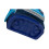 Ранец Belmil Premium Compact Plus Deep Navy