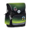 Ранец Belmil Premium Compact Plus Deep Green