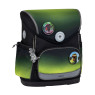 Ранец Belmil Premium Compact Plus Deep Green