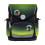 Ранец Belmil Premium Compact Plus Deep Green