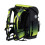 Ранец Belmil Premium Compact Plus Deep Green