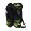 Ранец Belmil Premium Compact Plus Deep Green