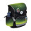 Ранец Belmil Premium Compact Plus Deep Green