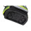 Ранец Belmil Premium Compact Plus Deep Green