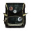 Ранец Belmil Premium Compact Plus Grey Stone