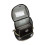 Ранец Belmil Premium Compact Plus Grey Stone