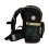 Ранец Belmil Premium Compact Plus Grey Stone