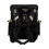 Ранец Belmil Premium Compact Plus Grey Stone