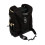 Ранец Belmil Premium Compact Plus Grey Stone