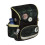 Ранец Belmil Premium Compact Plus Grey Stone
