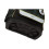 Ранец Belmil Premium Compact Plus Grey Stone