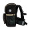 Ранец Belmil Premium Compact Plus Grey Stone