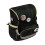 Ранец Belmil Premium Compact Plus Grey Stone