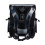 Ранец Belmil Premium Compact Plus Deep Grey