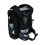 Ранец Belmil Premium Compact Plus Deep Grey