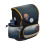 Ранец Belmil Premium Compact Plus Deep Grey
