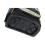 Ранец Belmil Premium Compact Plus Deep Grey