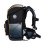 Ранец Belmil Premium Compact Plus Deep Grey