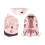 Рюкзак Belmil Premium 2-in-1 Pack Glam
