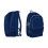 Рюкзак Belmil Premium 2-in-1 Pack Topographic