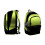 Рюкзак Belmil Premium 2-in-1 Pack Deep Green