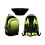 Рюкзак Belmil Premium 2-in-1 Pack Deep Green