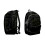 Рюкзак Belmil Premium 2-in-1 Pack Gret Stone