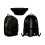 Рюкзак Belmil Premium 2-in-1 Pack Gret Stone