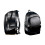 Рюкзак Belmil Premium 2-in-1 Pack Deep Grey