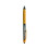 Шариковая ручка Stabilo Performer+ XF, черные чернила