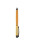 Гелевая ручка автоматическая Stabilo Palette XF, синие чернила