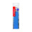 Стержень для шариковой ручки Stabilo 868 XF, 1 шт., синий