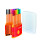 Капиллярная ручка Stabilo Point 88 Color Parade, 20 цветов