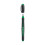 Ручка-роллер Stabilo Black, 0.5 мм