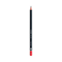 Чернографитный карандаш Stabilo Exam Grade Stabilo 2B, черный