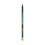 Чернографитный карандаш Stabilo Swano 4918 HВ