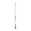 Чернографитный карандаш Stabilo Schwan 317 HВ, белый корпус