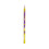 Чернографитный карандаш Stabilo Beach HВ, 3 шт.