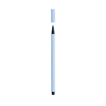 Фломастер Stabilo Pen 68