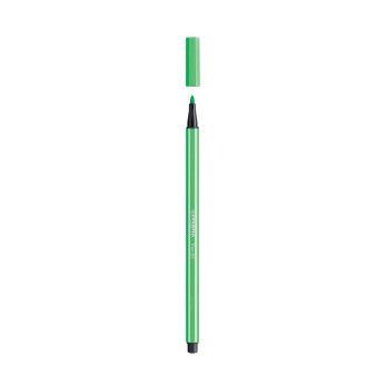 Фломастер Stabilo Pen 68