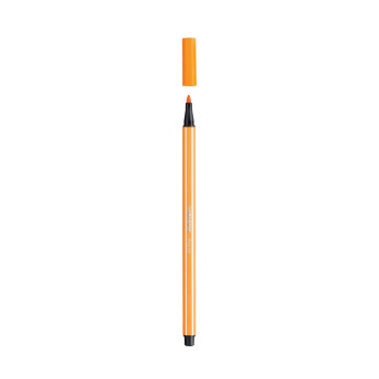 Фломастер Stabilo Pen 68