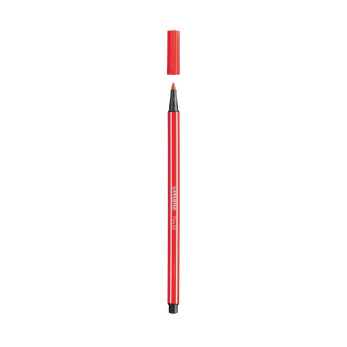 Фломастер Stabilo Pen 68