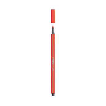 Фломастер Stabilo Pen 68