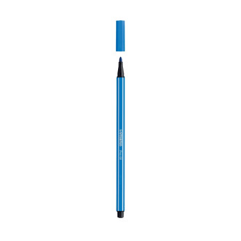 Фломастер Stabilo Pen 68