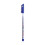 Маркерная ручка Stabilo OHPen Universal, 0.7 мм, синяя